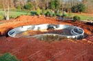 Construction 054
