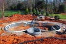 Construction 055