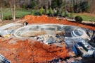 Construction 056