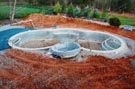 Construction 057