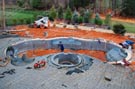 Construction 058