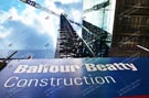 Construction 061