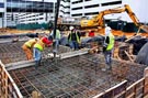Construction 063