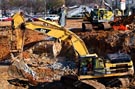 Construction 064