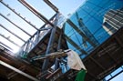 Construction 065