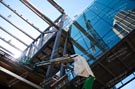 Construction 067