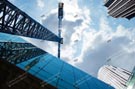 Construction 068