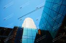 Construction 070