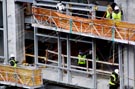 Construction 071