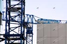 Construction 072