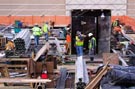 Construction 073