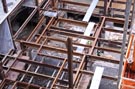Construction 074