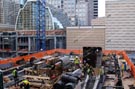 Construction 075