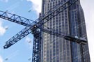 Construction 076
