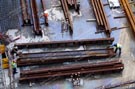 Construction 077