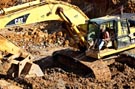 Construction 078
