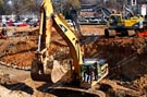 Construction 079