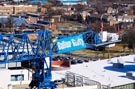 Construction 081