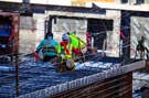 Construction 082