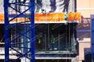 Construction 083