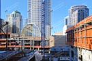 Construction 085