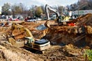 Construction 086