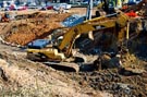 Construction 087