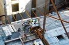 Construction 089