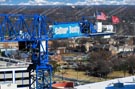 Construction 090