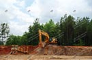 Construction 091
