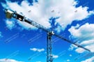 Construction 092