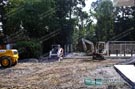 Construction 111