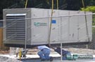 Construction 112