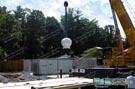 Construction 113