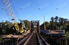 Construction 132