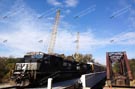 Construction 133