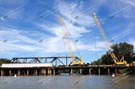 Construction 134