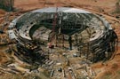 Construction 135