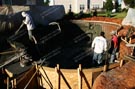 Construction 136