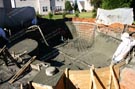 Construction 137