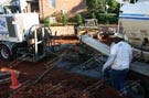 Construction 138