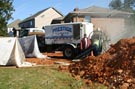 Construction 139