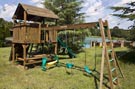 Estate Sales 033
