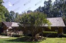 Estate Sales 037
