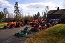 Estate Sales 061