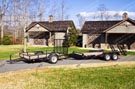 Estate Sales 069