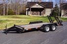 Estate Sales 075