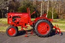 Estate Sales 120
