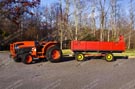 Estate Sales 122