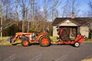 Estate Sales 128